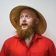 Image for Phúc Mập
