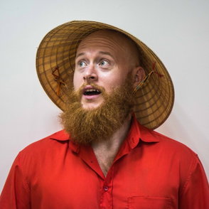 Image for Phúc Mập