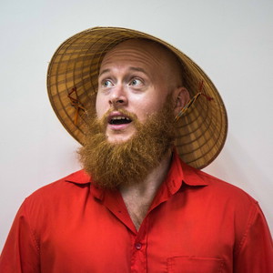 YouTube Thumbnail for Phúc Mập