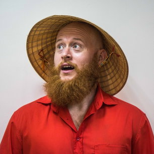 Image for Phúc Mập