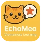Image for EchoMeo