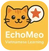Image for EchoMeo