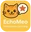 Image for EchoMeo