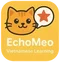 Image for EchoMeo