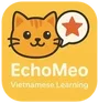Image for EchoMeo