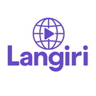 YouTube Thumbnail for Langiri
