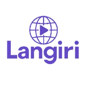 Image for Langiri