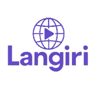 Image for Langiri