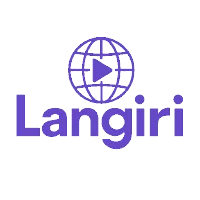 Image for Langiri