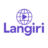 Website for Langiri
