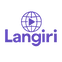 Image for Langiri