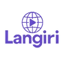 Image for Langiri