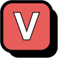 Image for VietSyllables