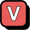 Image for VietSyllables