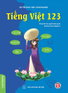 Image for Tiếng Việt 123 Level A