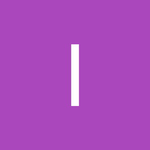 YouTube Thumbnail for Learn Vietnamese