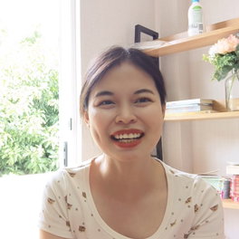 Image for vietnamesewithhue