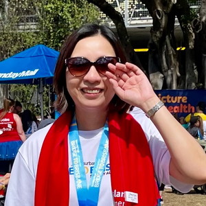 YouTube Thumbnail for Learn Vietnamese With Jane