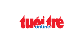 Image for Tuổi Trẻ