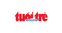 Image for Tuổi Trẻ