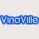 Image for Vietnamese Pronunciation