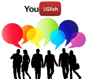Website for YouGlish Vietnamese (YouGlish)