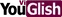 Image for YouGlish Vietnamese