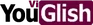 Image for YouGlish Vietnamese