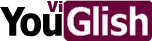 Image for YouGlish Vietnamese