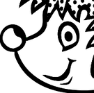 Website for Vietnamese Course (Cortina)