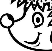 Website for Vietnamese Course