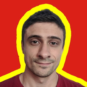 Image for Carter vs Vietnam