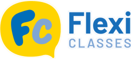 Image for Flexi Classes