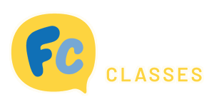 Image for Flexi Classes