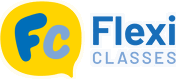 Image for Flexi Classes