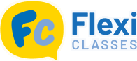 Image for Flexi Classes