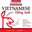 Image for Vietnamese / English Level 1