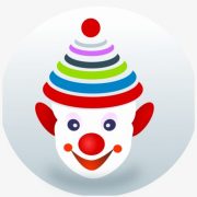 Website for TruyenChoBe.com