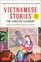 Image for Vietnamese Stories for Language Learners