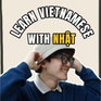 Image for Learn Vietnamese With Nhạt