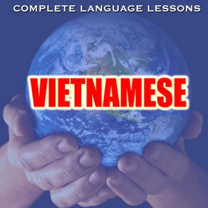 Image for Learn Vietnamese Fluently, Easily and Effectively