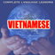 Image for Learn Vietnamese Fluently, Easily and Effectively