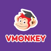 Image for VMonkey