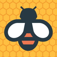 Image for Beelinguapp