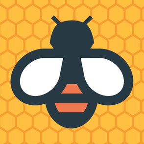 Image for Beelinguapp