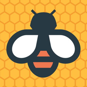 Image for Beelinguapp