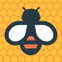 Image for Beelinguapp
