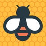 Image for Beelinguapp