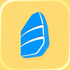 Image for Rosetta Stone
