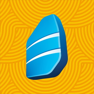 App Icon for Rosetta Stone